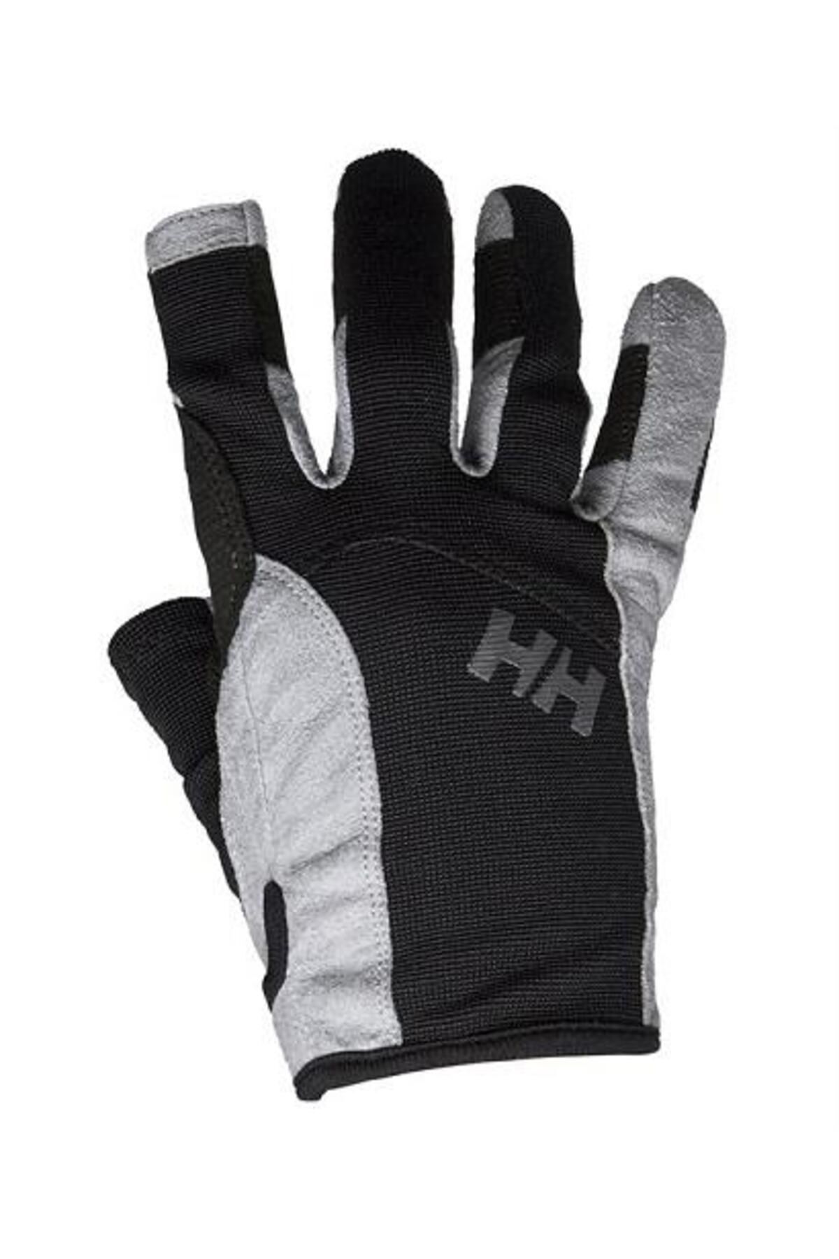 Helly Hansen Hh Saılıng Glove Long Eldiven