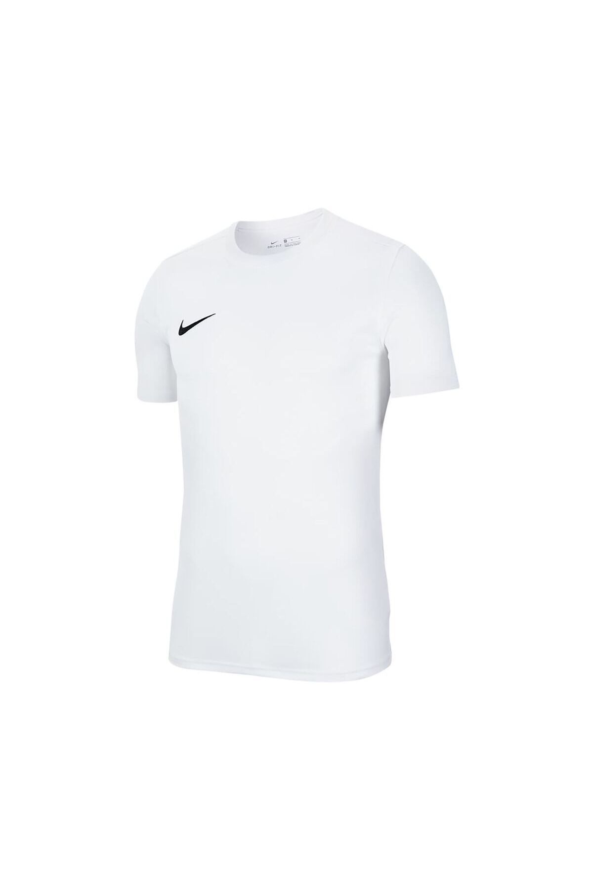 Nike Dry Park Vıı Erkek Tişört Bv6708-100