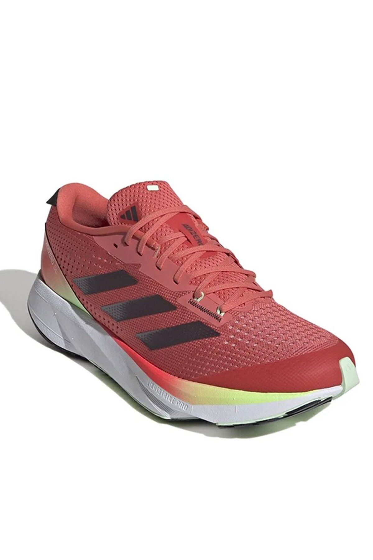 adidas Adızero Sl Erkek Koşu Ayakkabısı