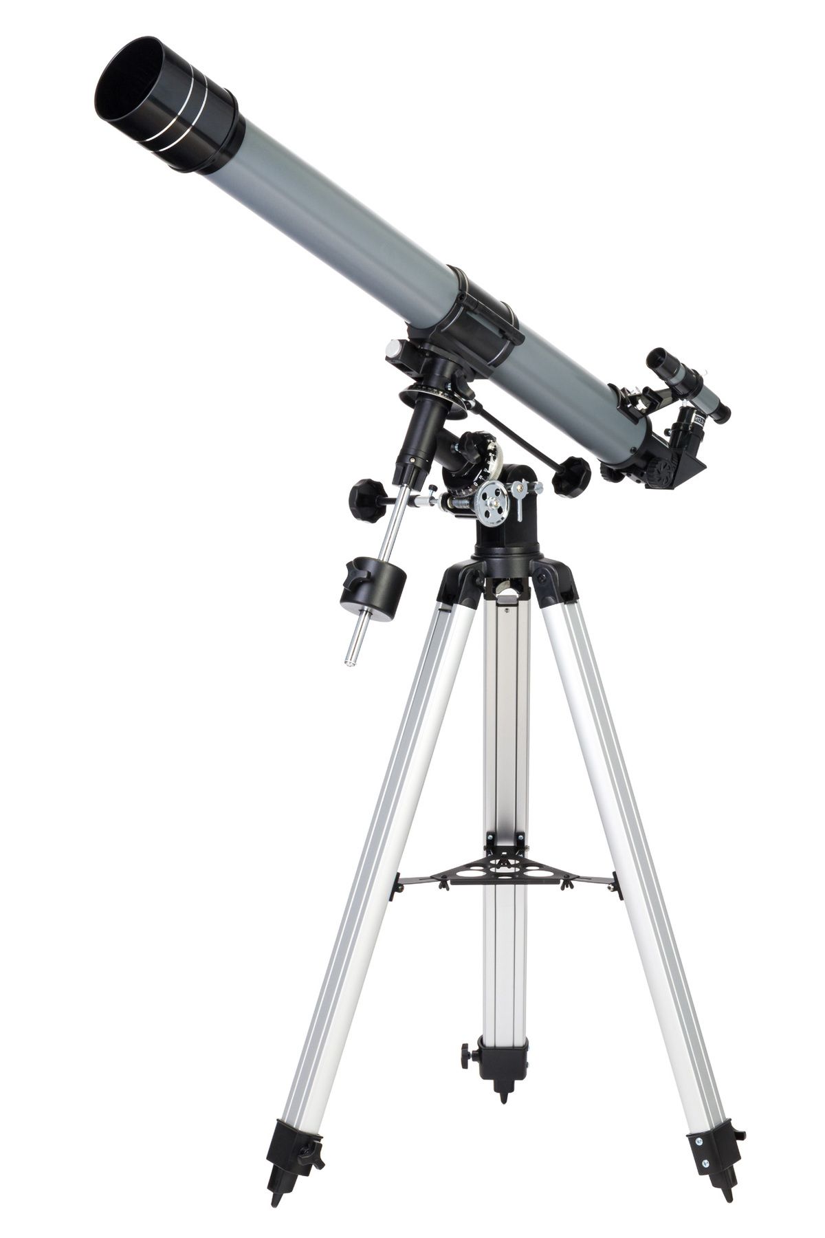 Genel Markalar Blitz 70 Plus Teleskop (4202)