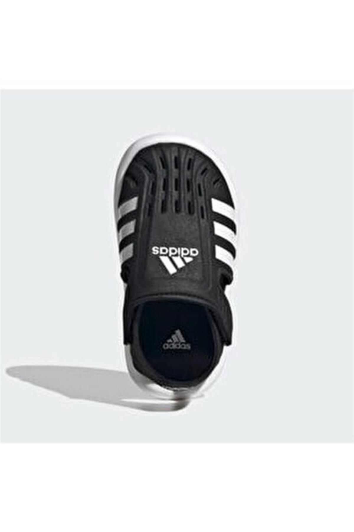 adidas Bebek Sandalet Gw0391