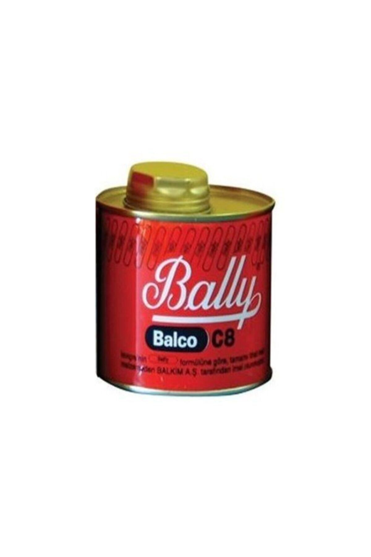 Bally Balco C-8 1/2 400 Gr