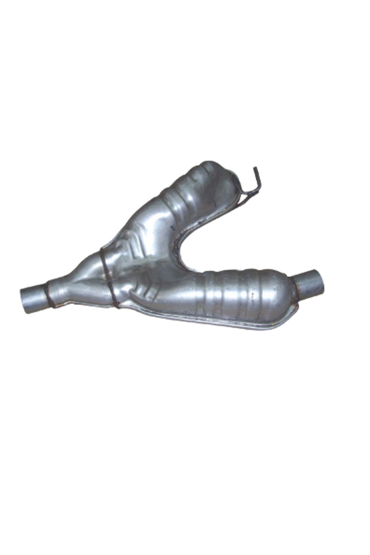 SUZUKI VITARA 2005-2015 ÇAMURLUKÖN SOL (SAC) A324AL