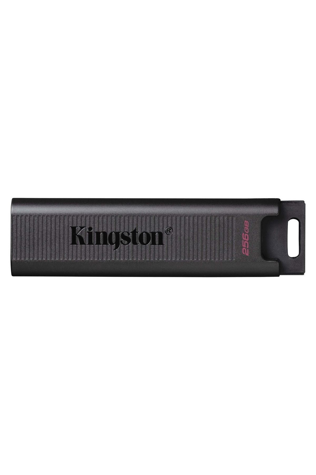 Kingston Dtmax 256gb Datatraveler Max Hız 1000/900 Mbs Usb 3.2 Gen 2 Flash Bellek Dtmax/256gb