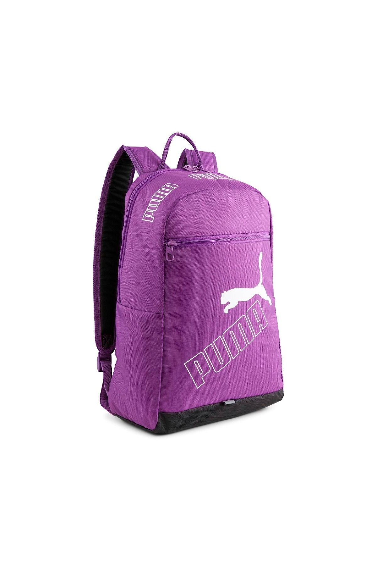 Puma 79952 Backpack Unisex