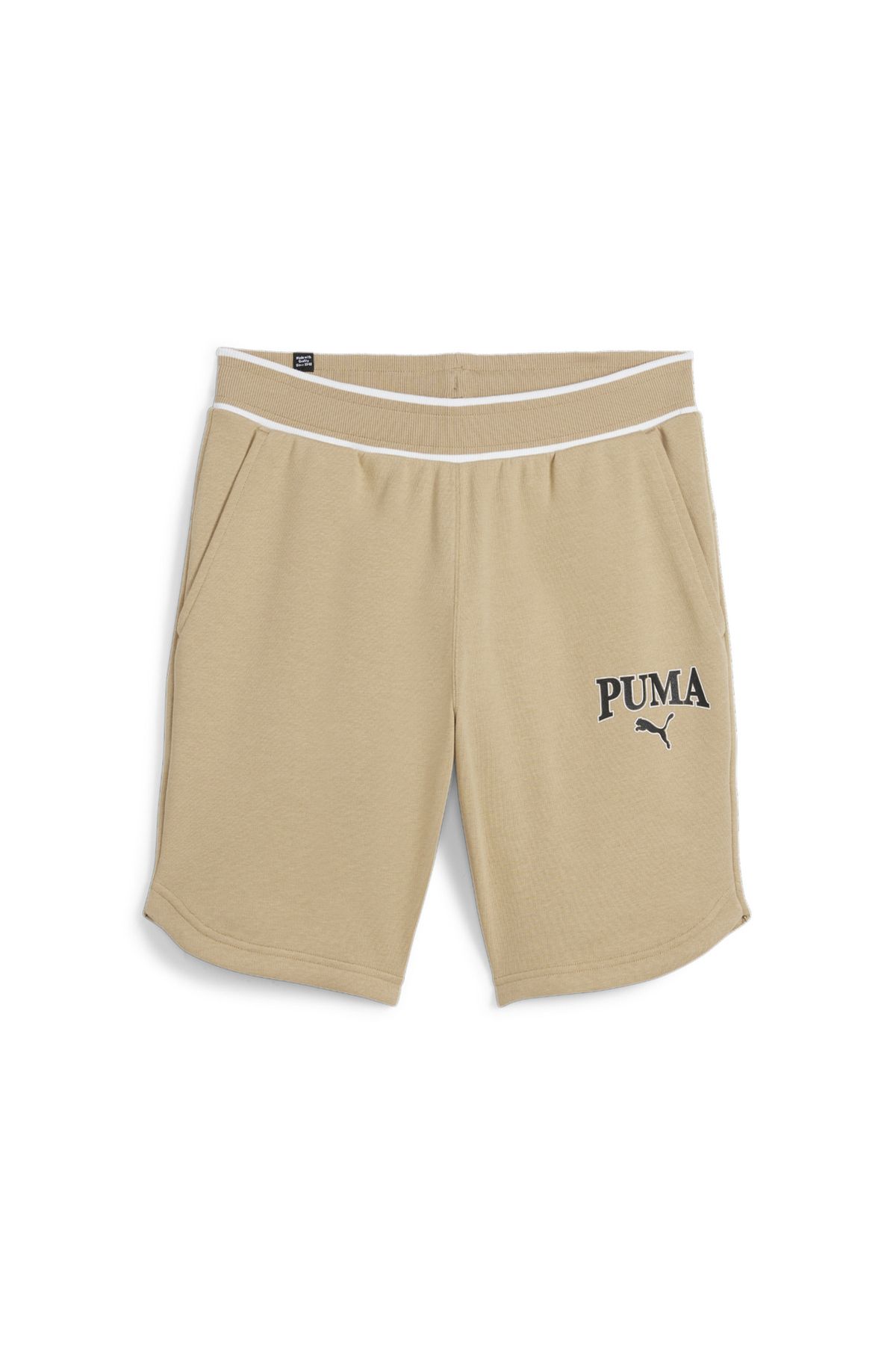 Puma 67897583  SQUAD Shorts Ten Erkek Şort