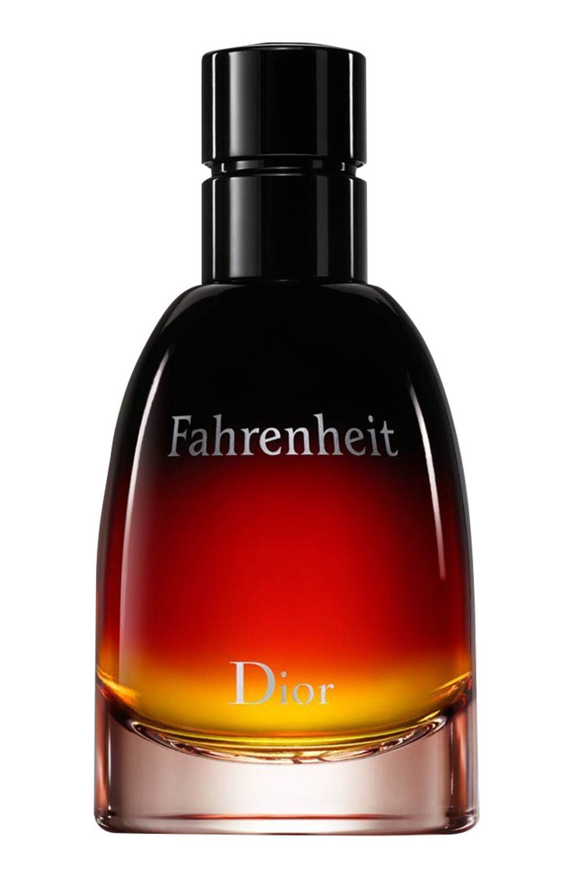 Dior Fahrenheit / Erkek Parfüm ( Menekşe,Deri,Bourbon Vanilya Notaları) 75 ml