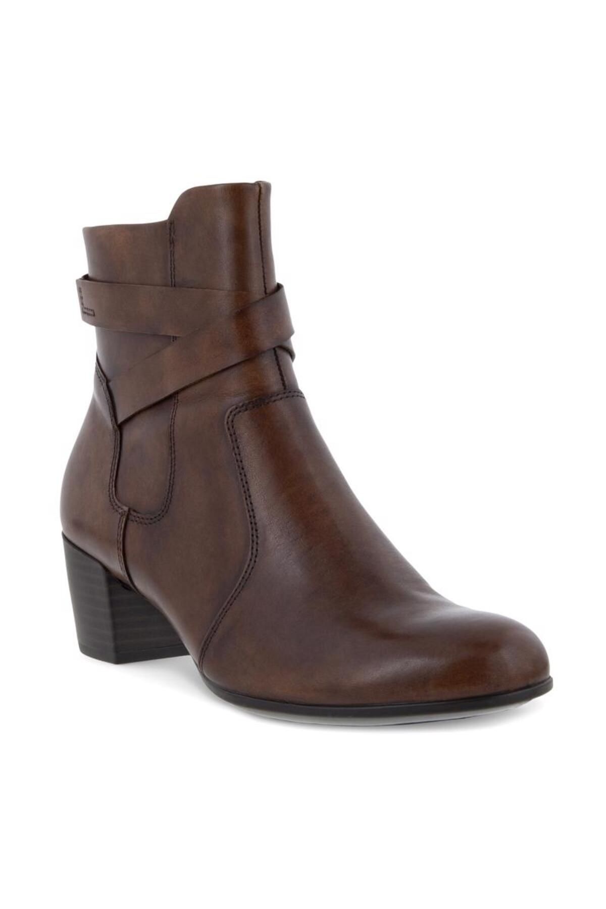Ecco Shape M 35 Ankle Boot