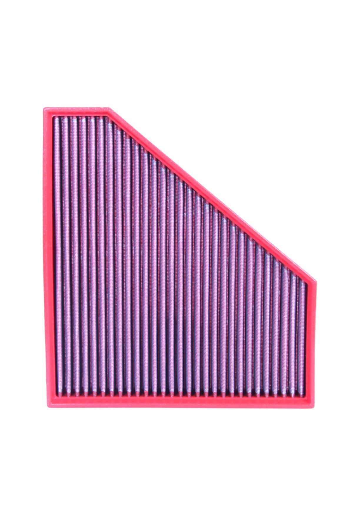 Chevrolet Camaro Vı, Cadıllac Ats, Cts Iıı, Kutu Içi Performans Hava Filtresi Fb01015/20