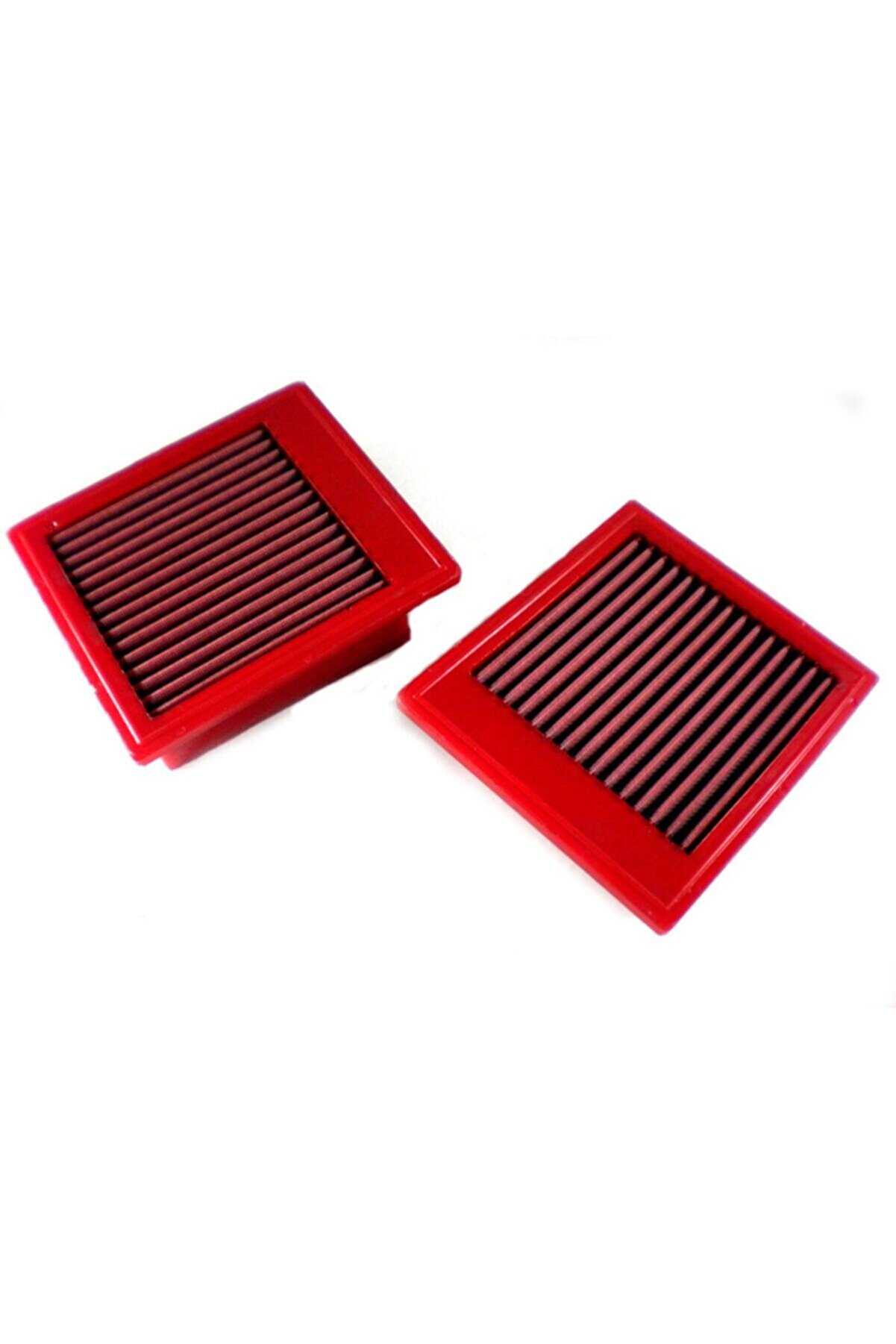 Nıssan Gt-r 3.8 V6 [full Kit] Kutu Içi Performans Hava Filtresi Fb538/20