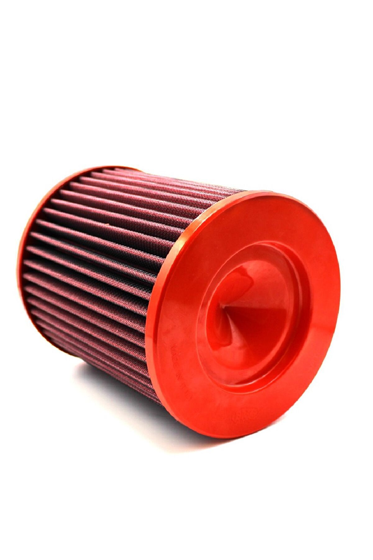 AUDI A8 (4N) KUTU İÇİ PERFORMANS HAVA FİLTRESİ FB01061