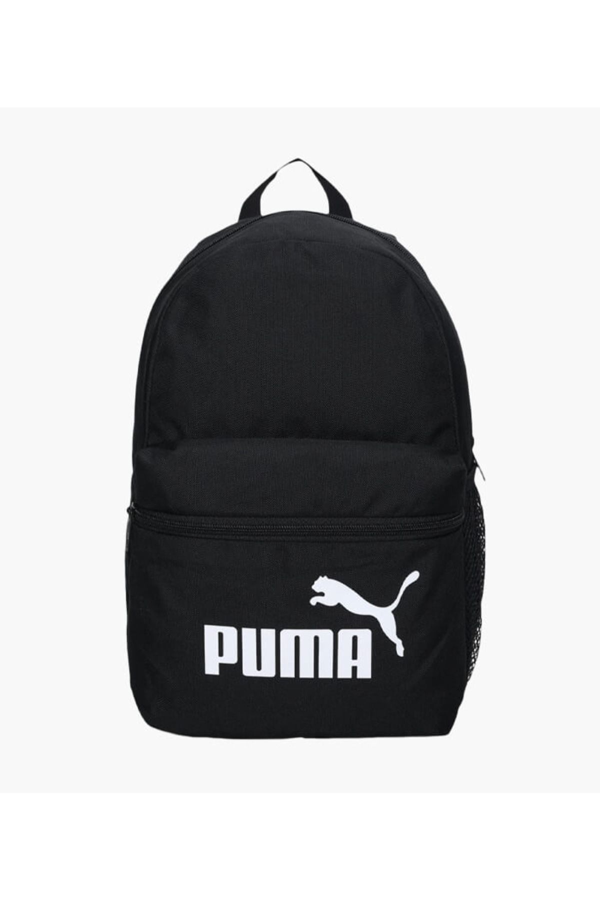 Puma Phase Small Backpack Unisex Sırt Çantası
