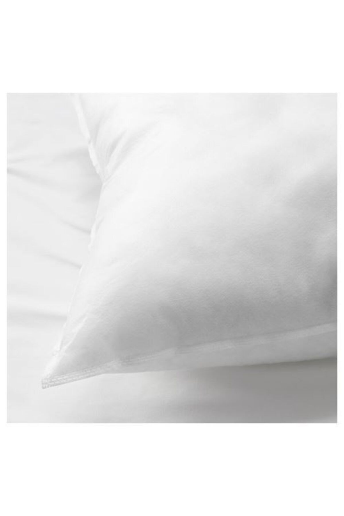 IKEA Sköldblad Yumuşak Yatak Yastık 50x60 Cm