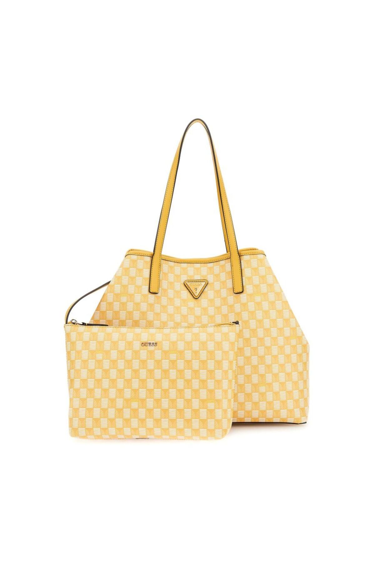 Guess VIKKY II LARGE TOTE