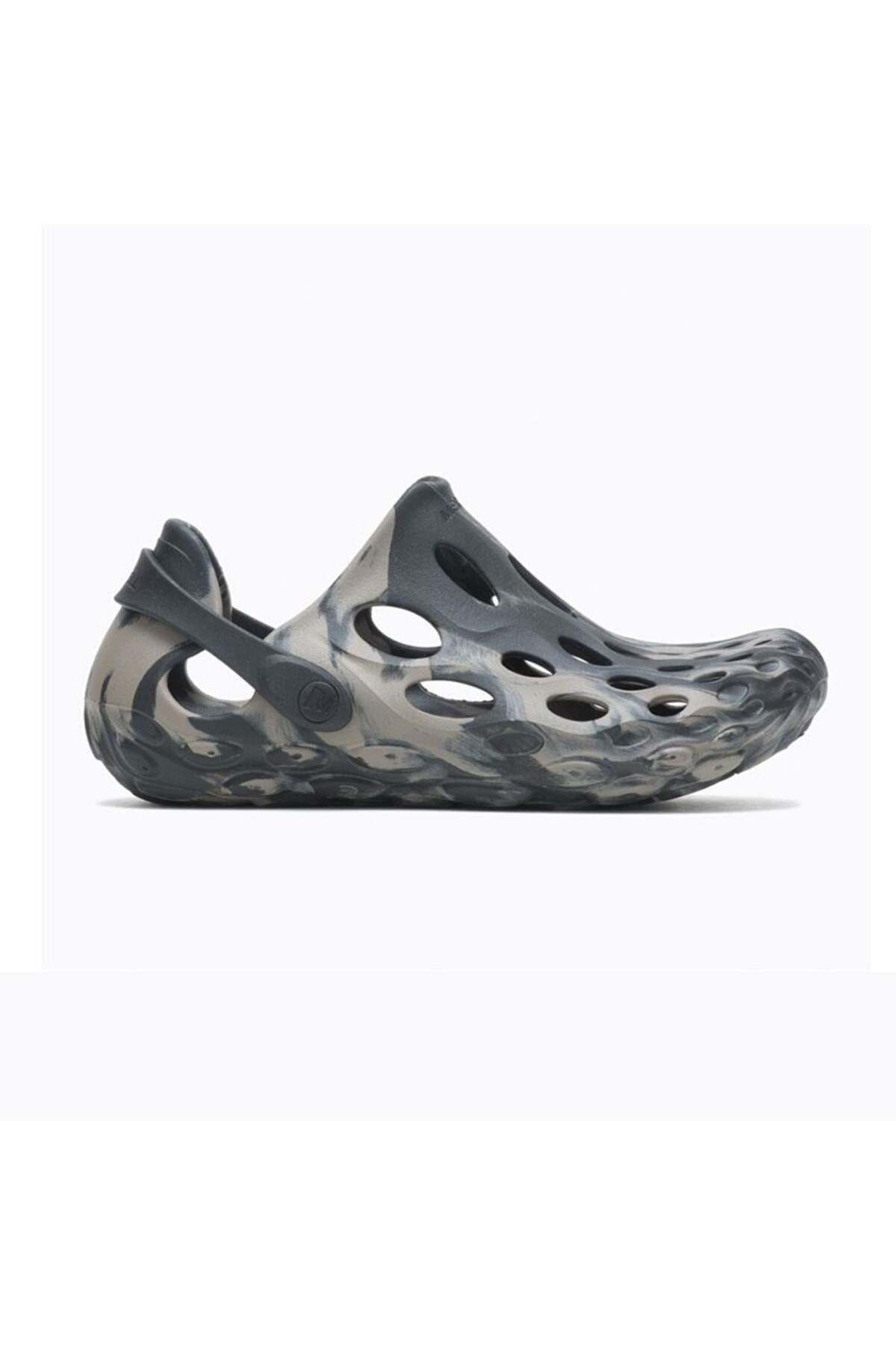 Merrell Hydro Moc Kadın Sandalet J004232