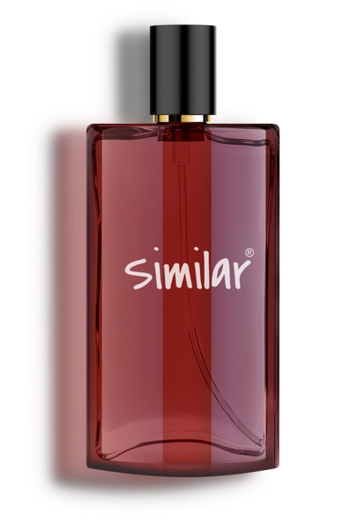 Similar 3106850 Comme Une Evidence L'eau De Parfum Intense Evita Intro 50ml Kadın Parfüm 8683529912737