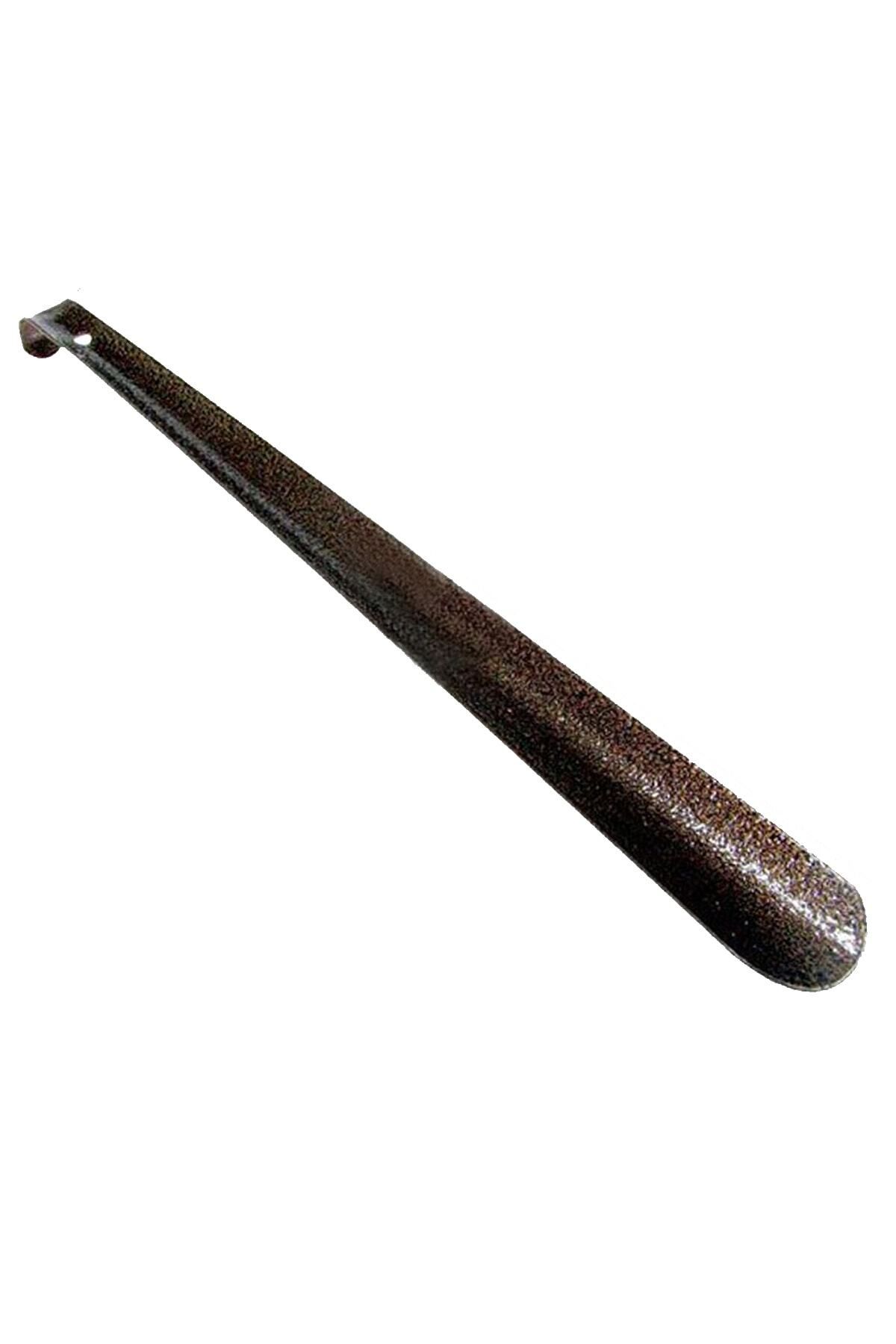 Entude Metal Ayakkabı Çekeceği Kerata (61 Cm), Uzun Çekecek