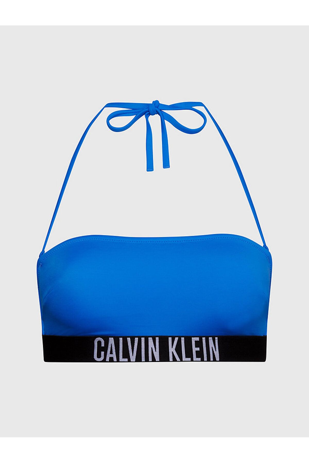 Calvin Klein BANDEAU-RP