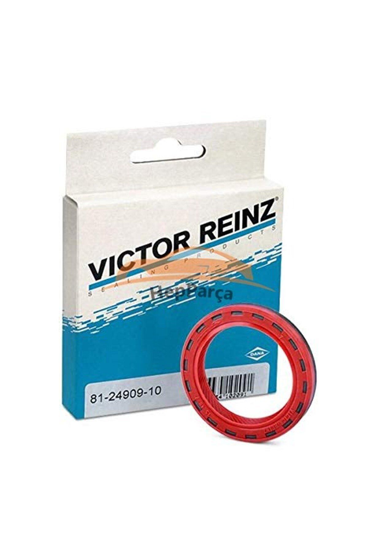 VICTOR REINZ Chevrolet Cruze 1.6 Eksantirik Keçesi Victor Reinz