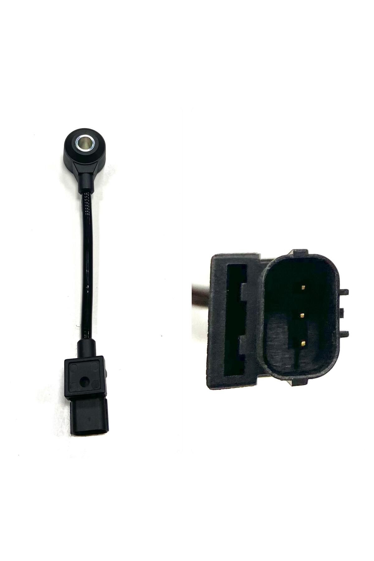 Genel Markalar Sensör Vuruntu Cıvıc 01-05 (KABLOLU)