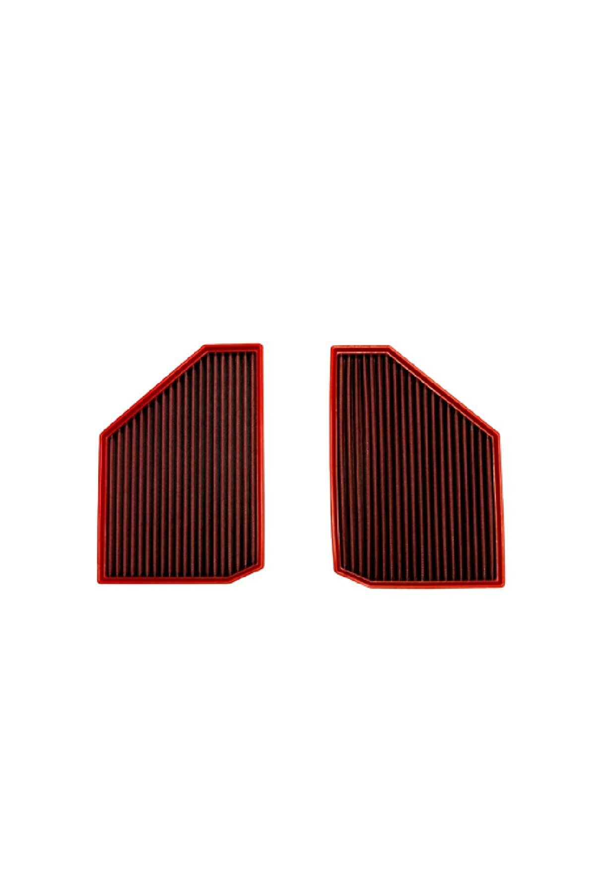 Bmw X 5 (G05,F95), X 6 (G06,F96), X 7 (G07), Xm (G09) Kutu Içi Hava Filtresi Fb01103