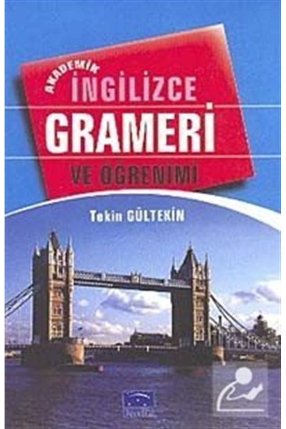 Parıltı Yayıncılık İngilizce Grameri Ve Öğrenimi