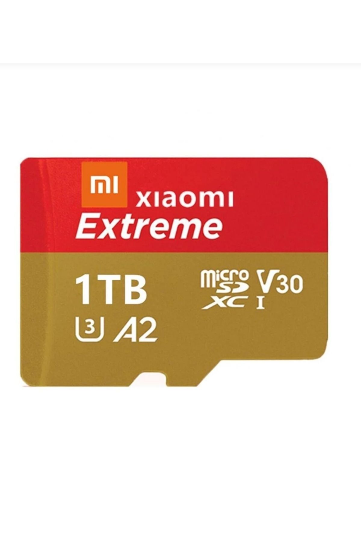 Extreme 10 EXTREME PRO 1 Tb Hafıza Kart