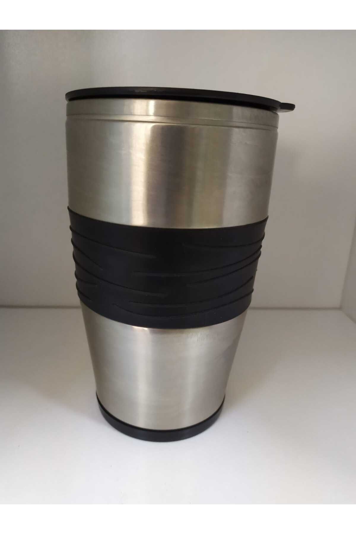 Fakir Gratiana termos bardak filtre kahve makinası yedek parçası