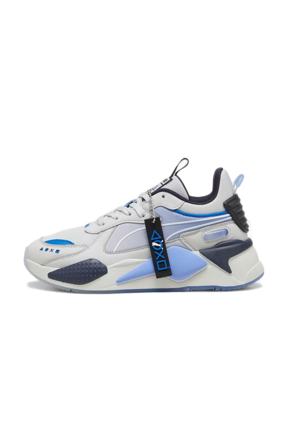 Puma RS-X PLAYSTATION