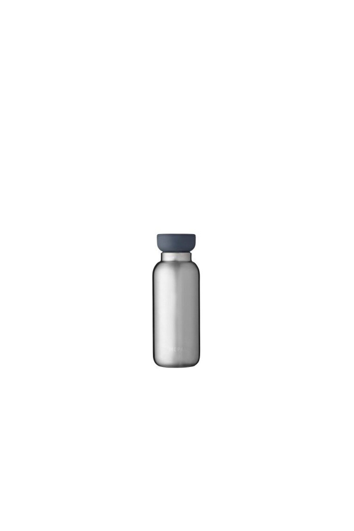 Mepal İnsulated Bottle Termos Ellipse Yalıtımlı Şişe 350ml
