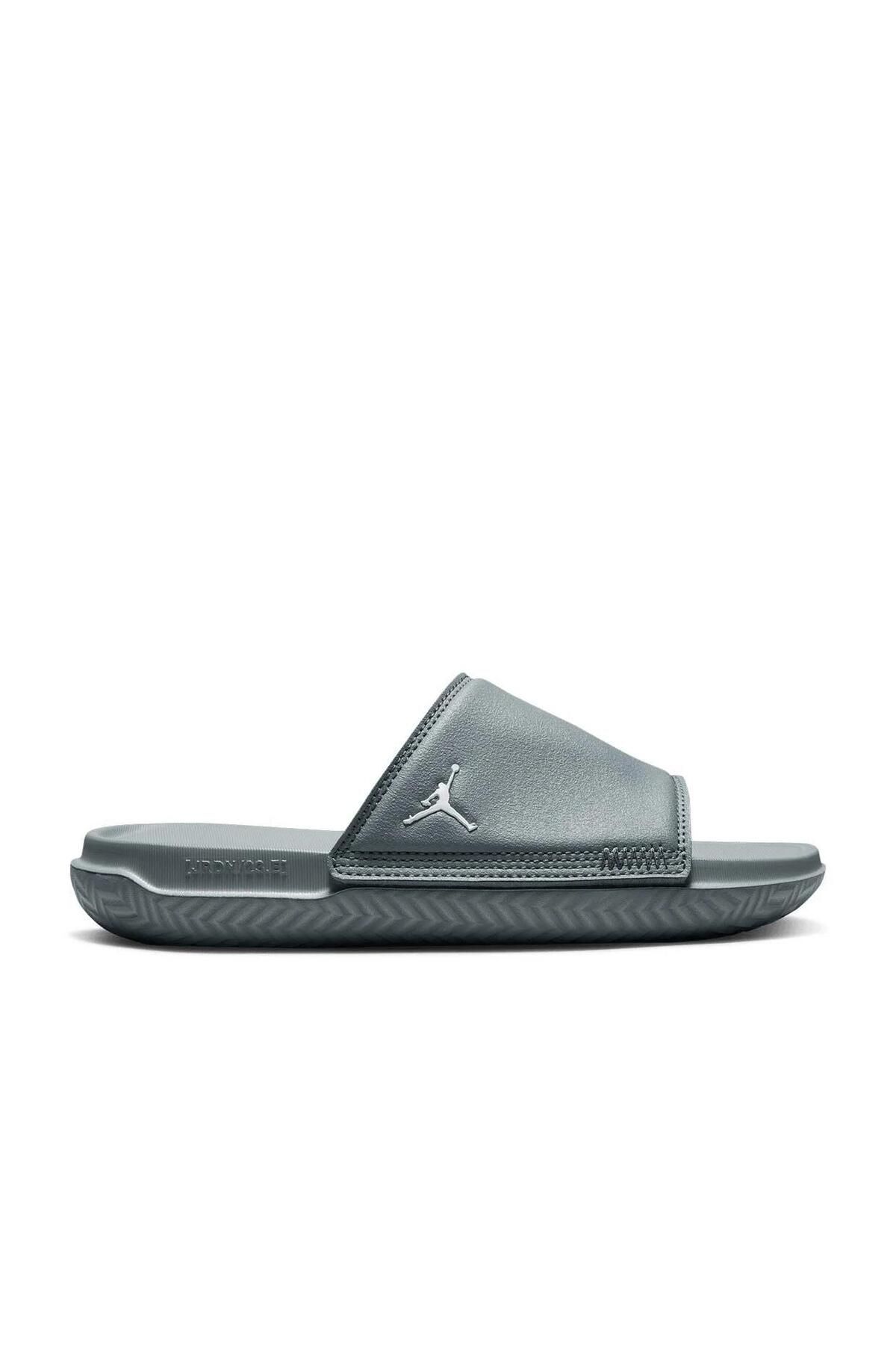Nike Jordan Play Slıde Unısex Terlik-dn3596-001