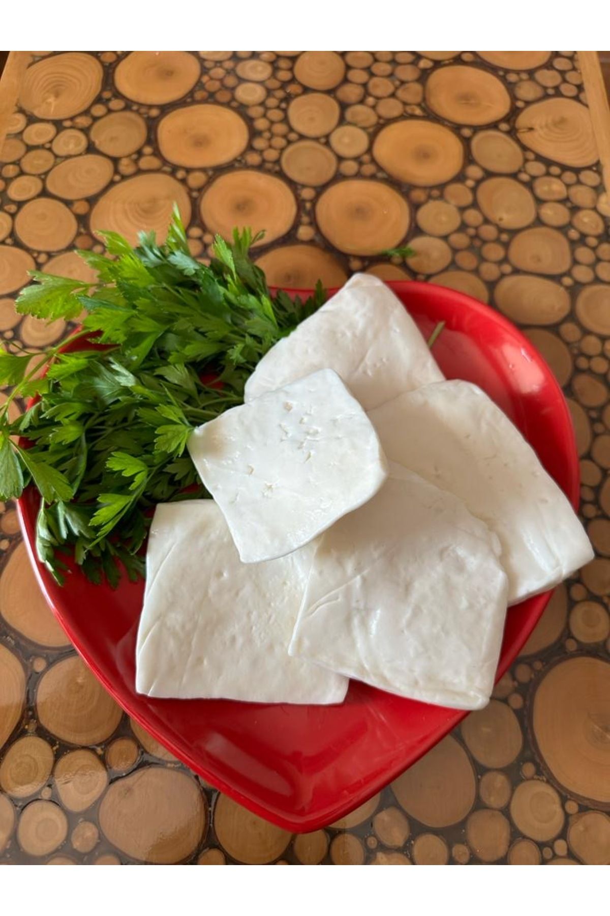 Hatay Yöresel yaprak kızartmalık peynir 1 kg