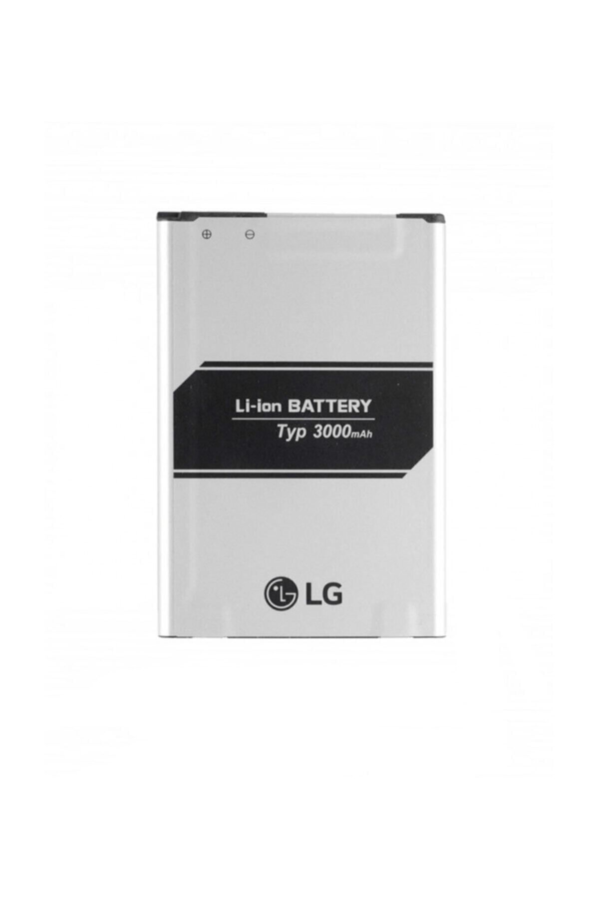 LG G4 - G4 Stylus Bl 51yf Batarya Pil (3000 Mah)