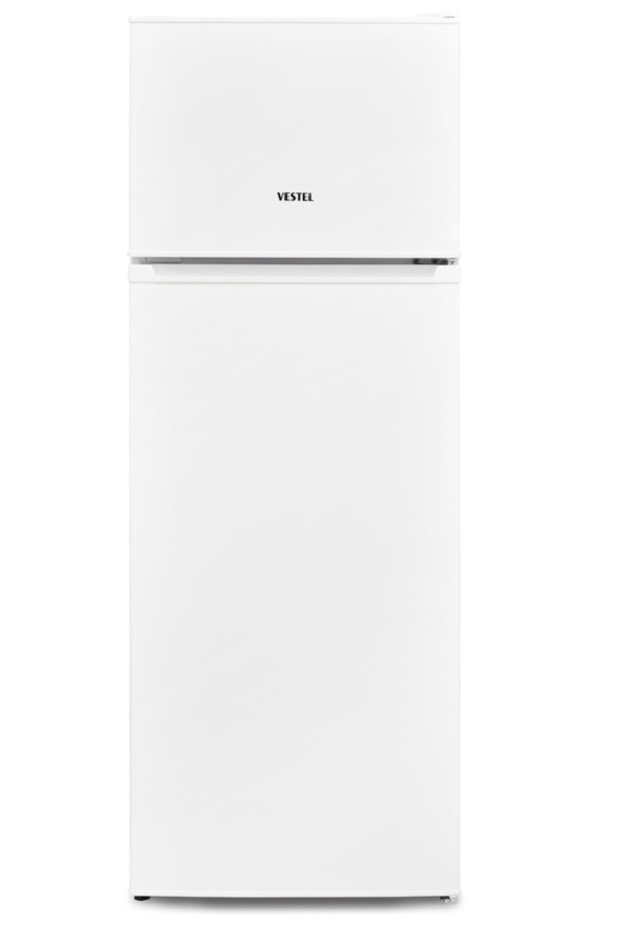 VESTEL Buzdolabı Eko Sc 25001