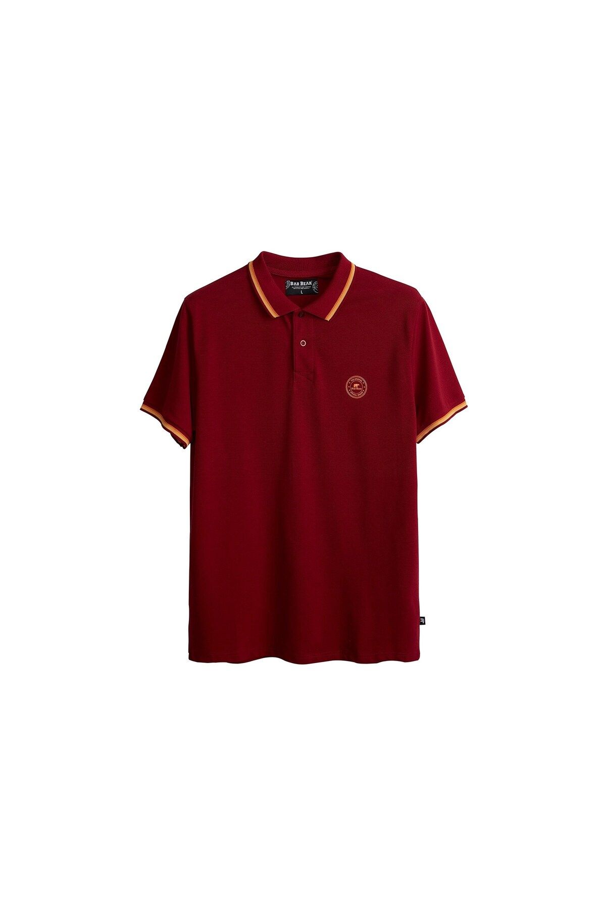 Bad bear polo t shirt store