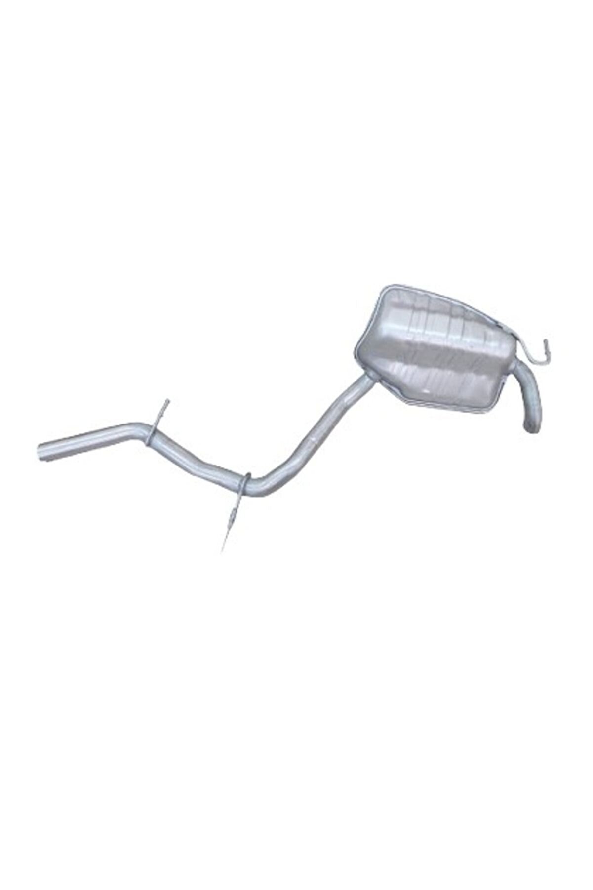 PULO OEM NO84622354651R-622350007R-622350001R UYUMLU RENAULT MEGANE 2012 MUHAFAZATAMPON ÖN ALT P1-R0