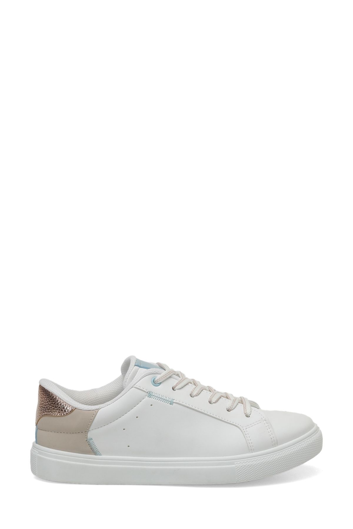 Polaris 323562.Z 4FX Beyaz Kadın Sneaker