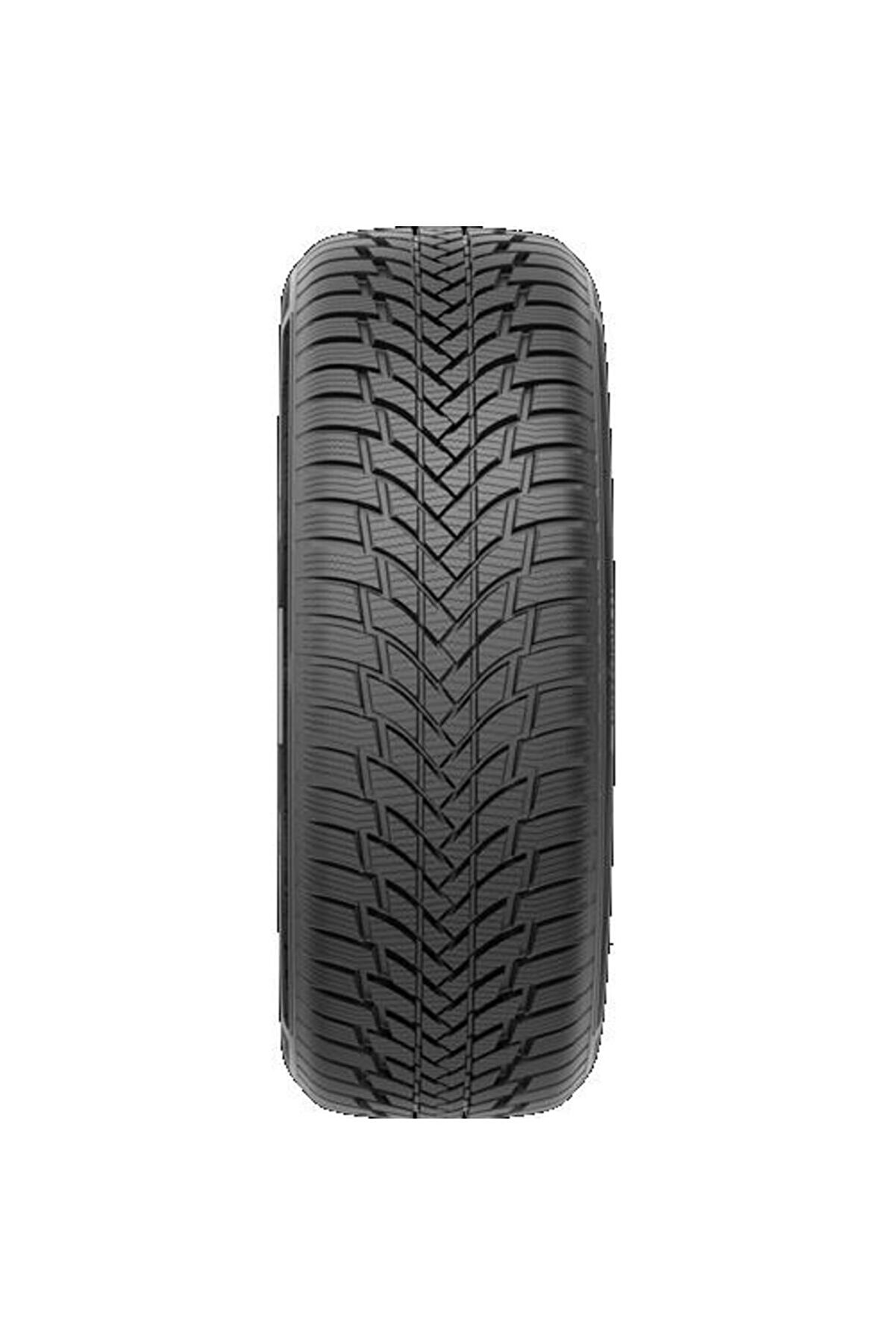 175/65 R15 TL 84T SNOWMASTER 2 PETLAS; 215700