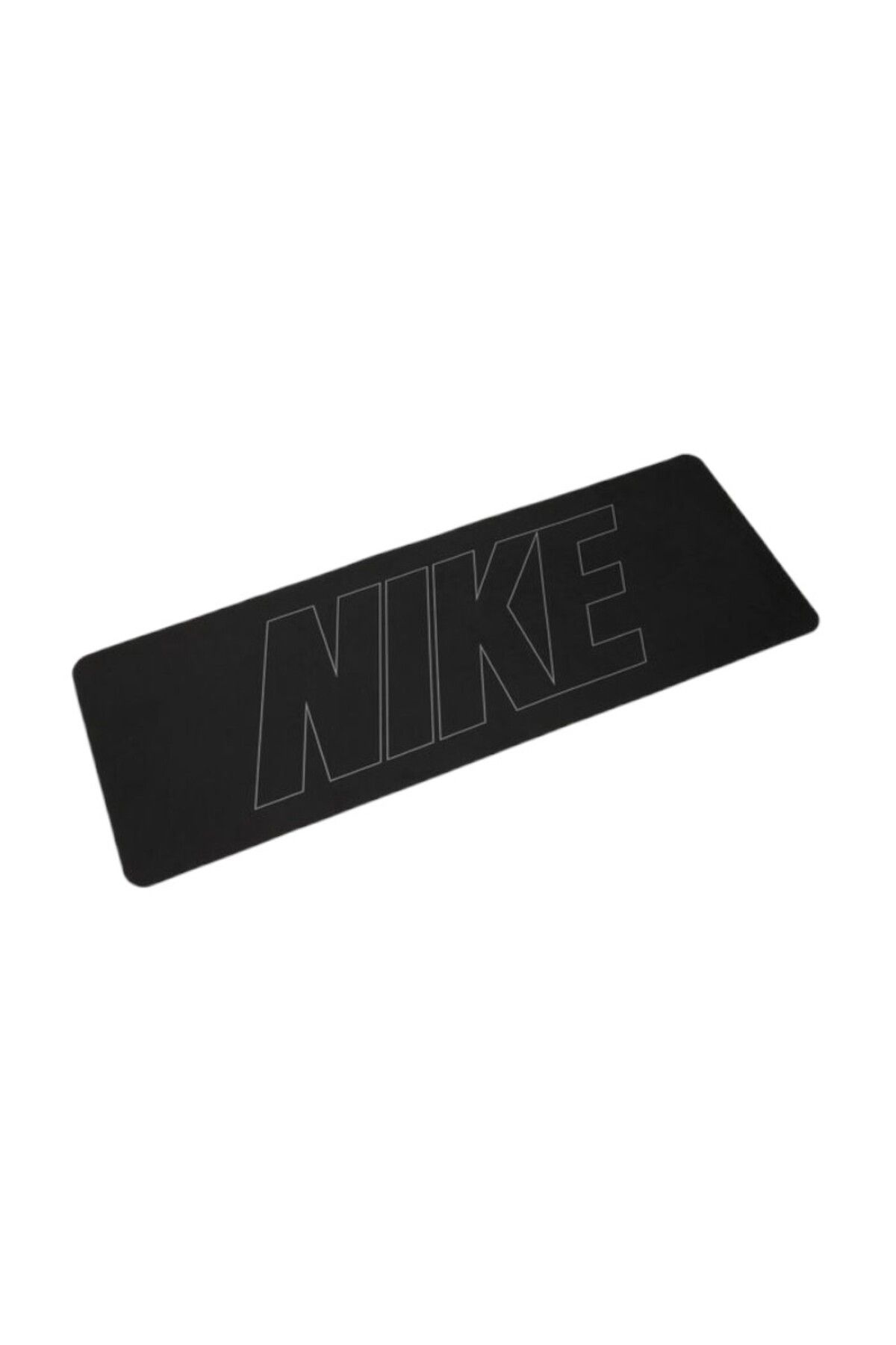Nike Reversible Yoga Mat (4mm)