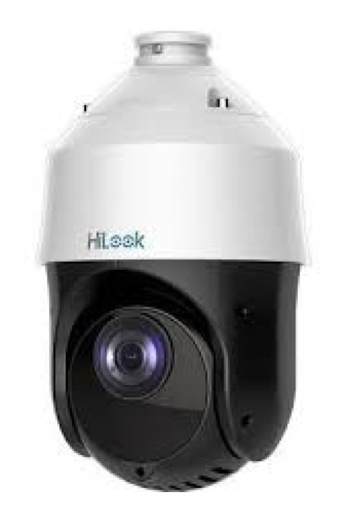 Hilook Ptz-n4215ı-de 2mp Ptz Ip Speed Dome Kamera
