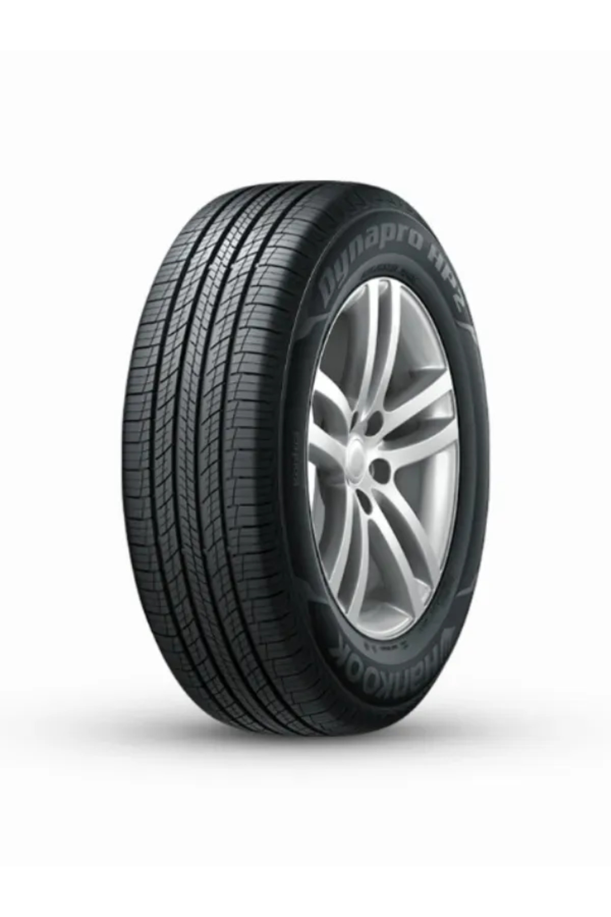 255/65 R16 109h Dynapro Hp2 Otomobil Yaz Lastiği ( Yıl120 2021 )