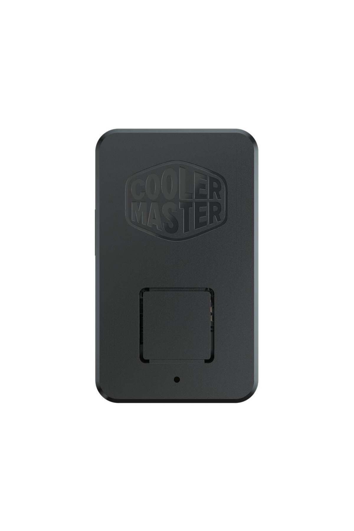 Cooler Master CM Universal Mini ARGB LED Kontrol Ünitesi