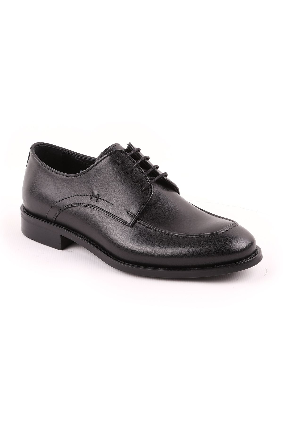 Libero L3563 Klasik Erkek Ayakkabı Siyah