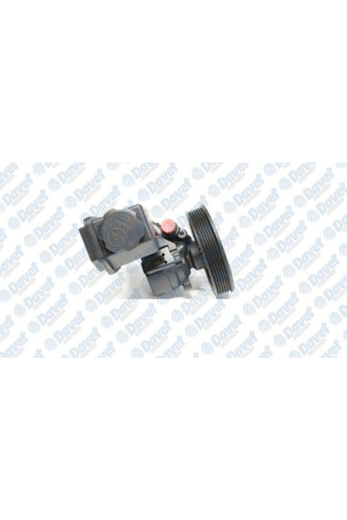 Direksiyon Pompasi Vectra B 1,6 16V 504610711