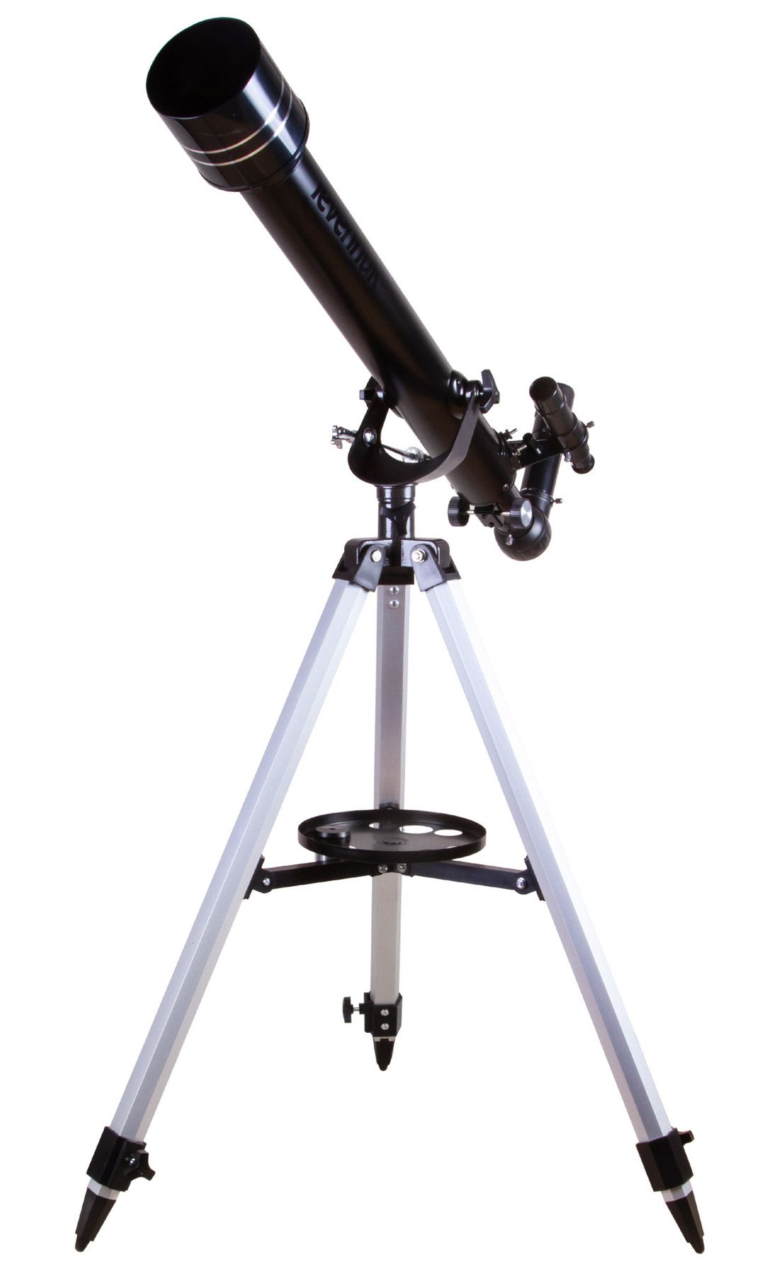 Genel Markalar Levenhuk Skyline Plus 60t Teleskop (1243)