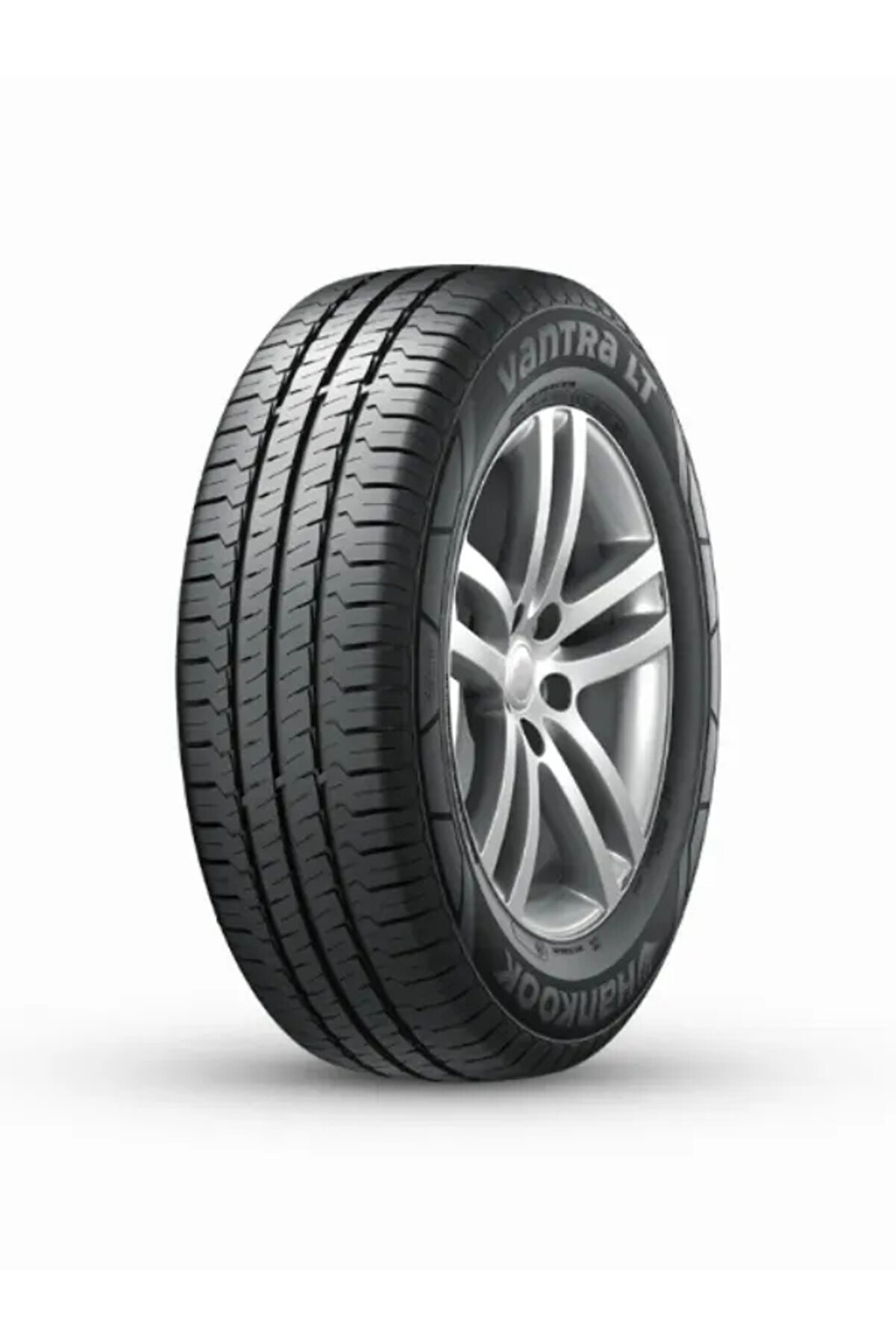 225/75 R16 121R Vantra Lt Suv_1534x4 Yaz Lastiği ( Yıl153 2024 )