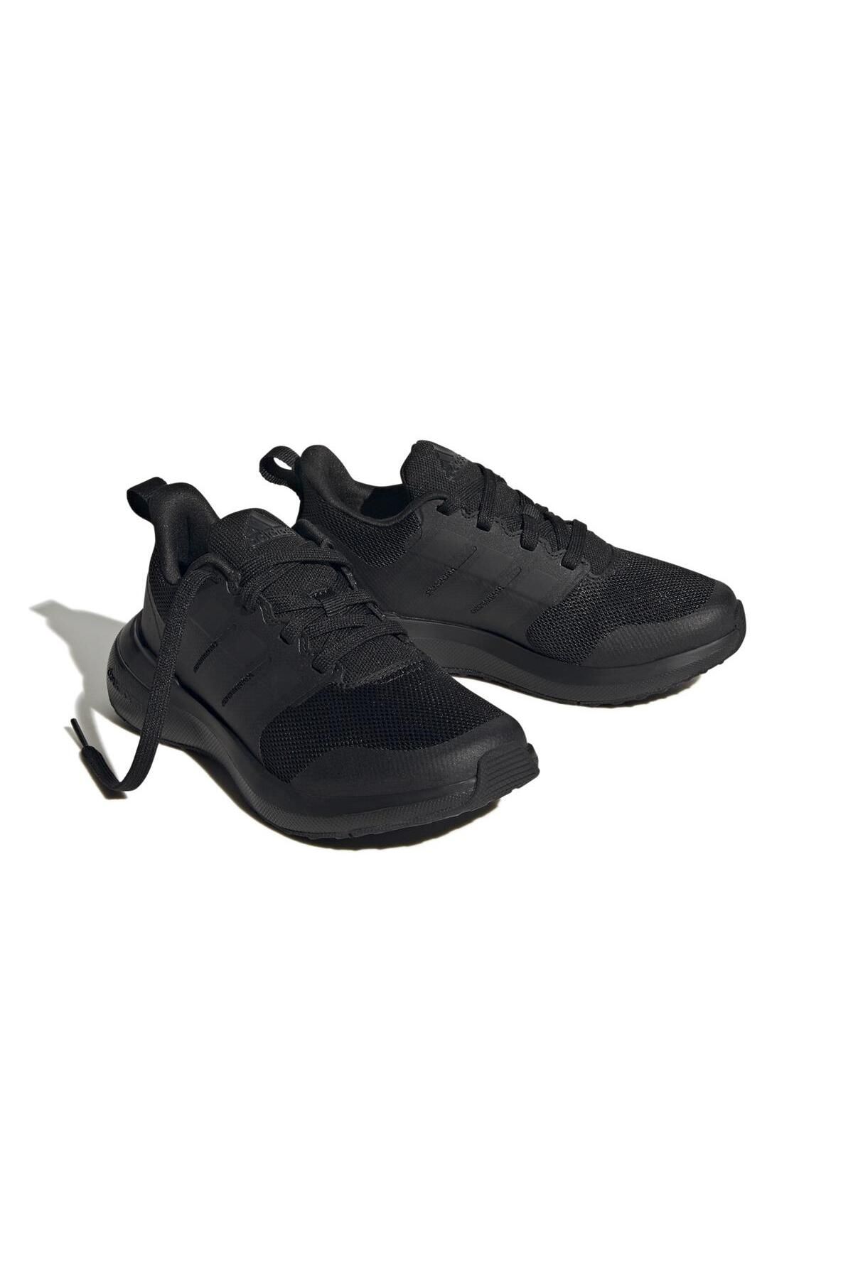 adidas Fortarun 2.0 K Kadın Koşu Ayakkabı