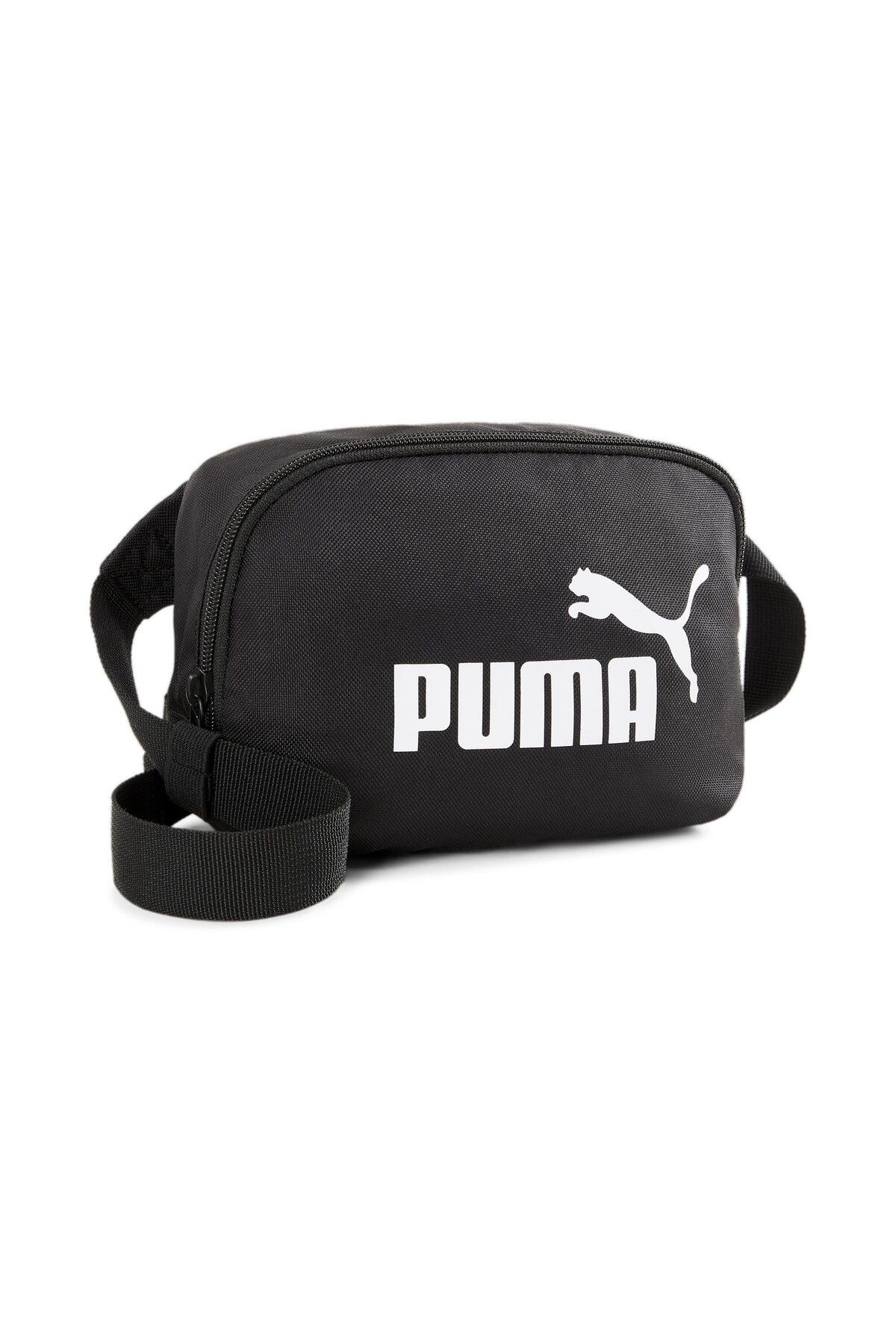 Puma Phase Waist Bag Unisex Bel Çantası