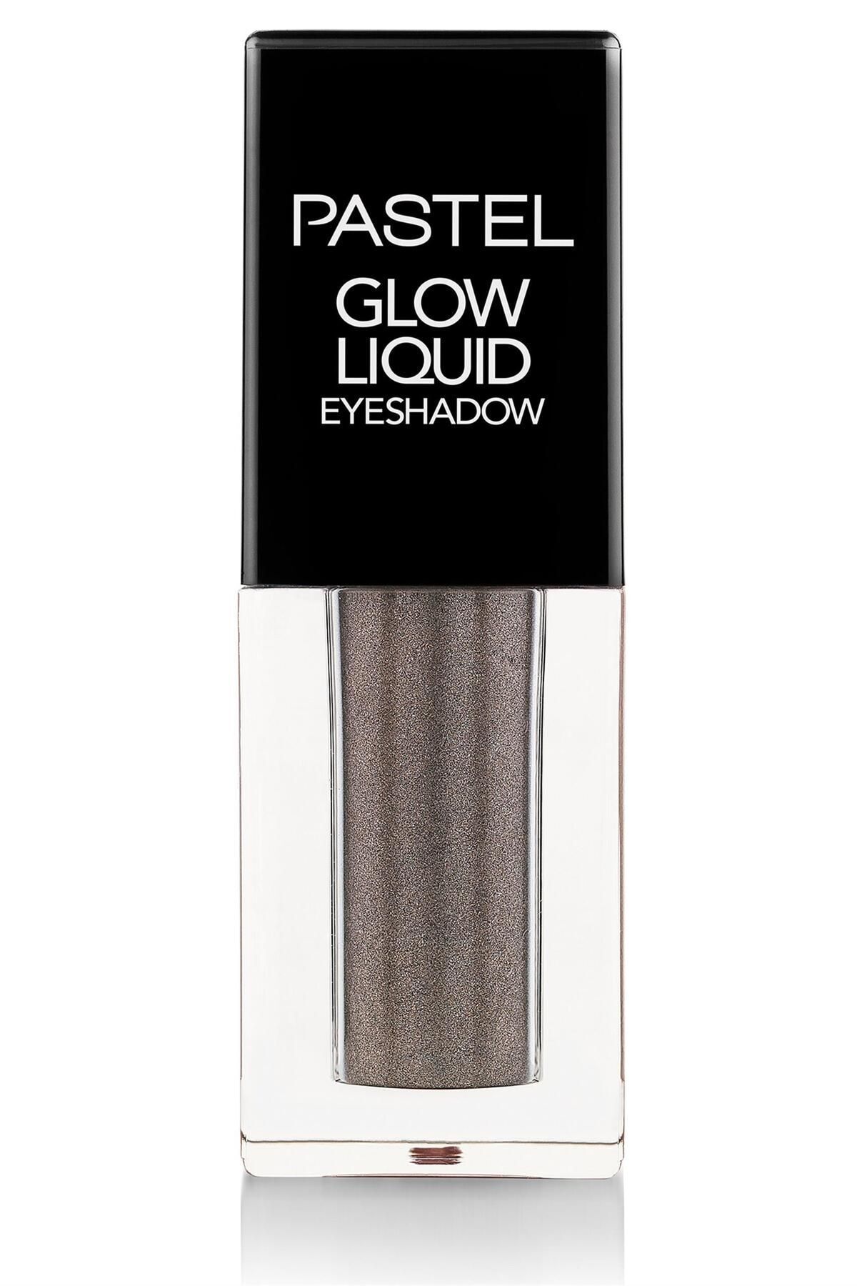 Pastel Profashion Glow Liquid 223 Likit Far