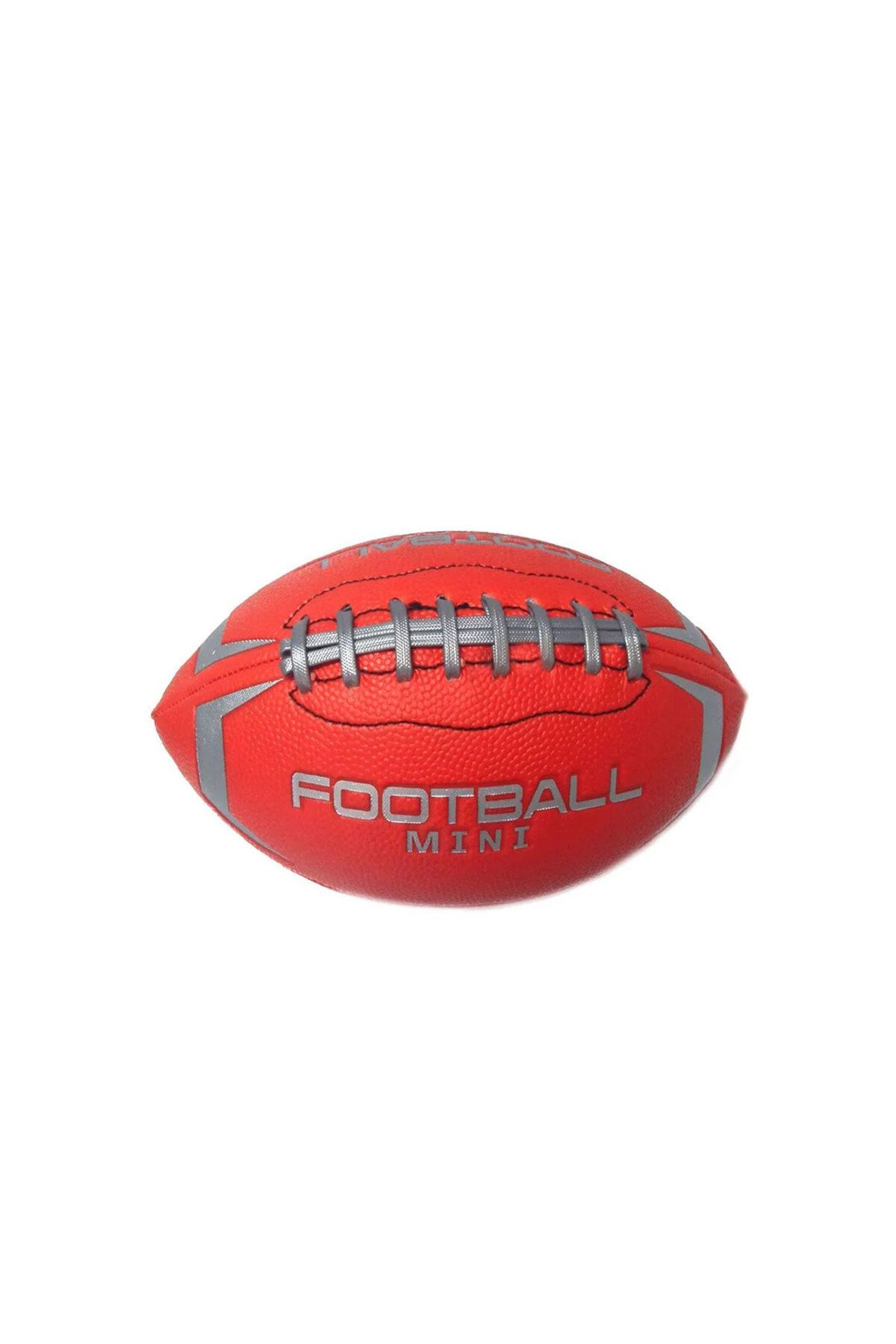 OYUNCAK STORE Eğlence Futbol Rugby Topu - Gençler yetişkinler için Kaliteli Futbol American Futbol Topu